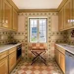 Casa Da Vigia - Waking Up In Front Of The Sea