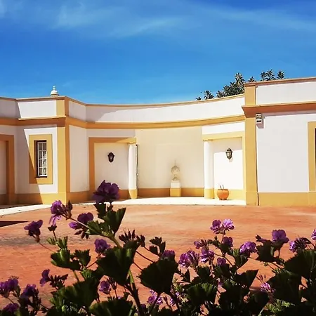 Willa Casa Da Vigia - Waking Up In Front Of The Sea And Jacuzzi!