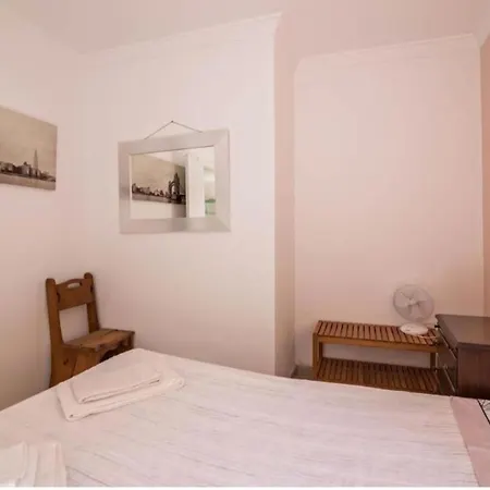 Willa Casa Da Vigia - Waking Up In Front Of The Sea And Jacuzzi!