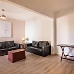 Casa Da Vigia - Waking Up In Front Of The Sea 阿尔布费拉