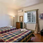 别墅 Casa Da Vigia - Waking Up In Front Of The Sea