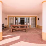 别墅 Casa Da Vigia - Waking Up In Front Of The Sea