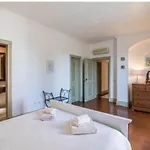 Casa Da Vigia - Waking Up In Front Of The Sea * 阿尔布费拉