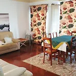 Casa Da Vigia - Waking Up In Front Of The Sea 别墅 *