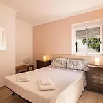 别墅 Casa Da Vigia - Waking Up In Front Of The Sea