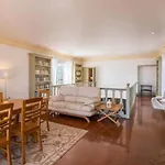 Casa Da Vigia - Waking Up In Front Of The Sea 别墅