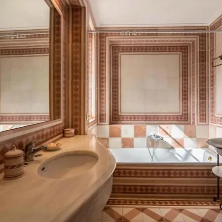 Casa Da Vigia - Waking Up In Front Of The Sea And Jacuzzi! *
