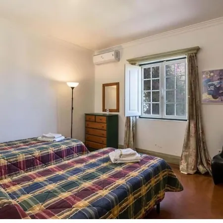 Villa Casa Da Vigia - Waking Up In Front Of The Sea