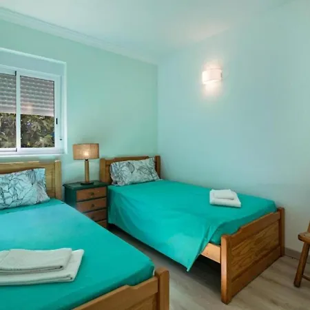 Casa Da Vigia - Waking Up In Front Of The Sea And Jacuzzi!