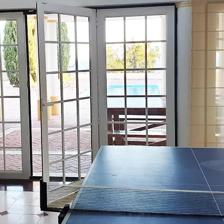 Casa Da Vigia - Waking Up In Front Of The Sea And Jacuzzi! *