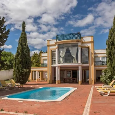 Casa Da Vigia - Waking Up In Front Of The Sea And Jacuzzi! Vila *