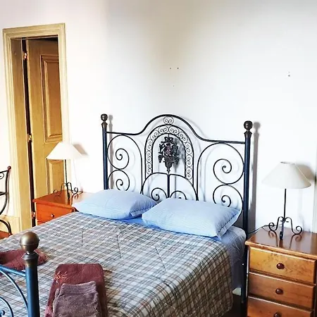 Casa Da Vigia - Waking Up In Front Of The Sea Villa *