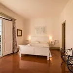 Villa Casa Da Vigia - Waking Up In Front Of The Sea *